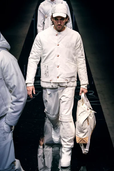 Look 118
